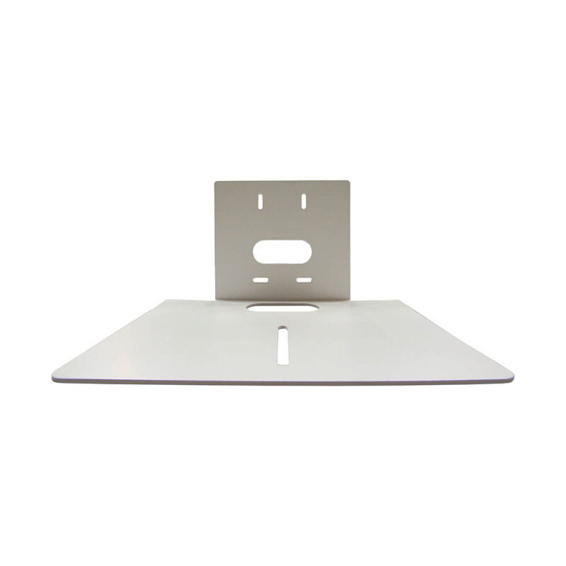 HuddleCamHD HCM-2-WH HCM-2-WH