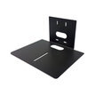 HuddleCamHD HCM-2-BK HCM-2-BK