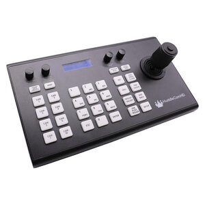 HuddleCamHD HC-JOY-G4 HC-JOY-G4