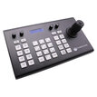 HuddleCamHD HC-JOY-G4 HC-JOY-G4