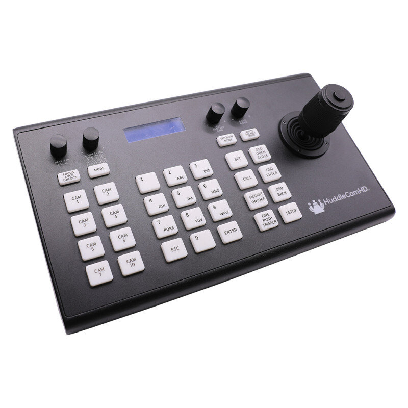 HuddleCamHD HC-JOY-G4 HC-JOY-G4