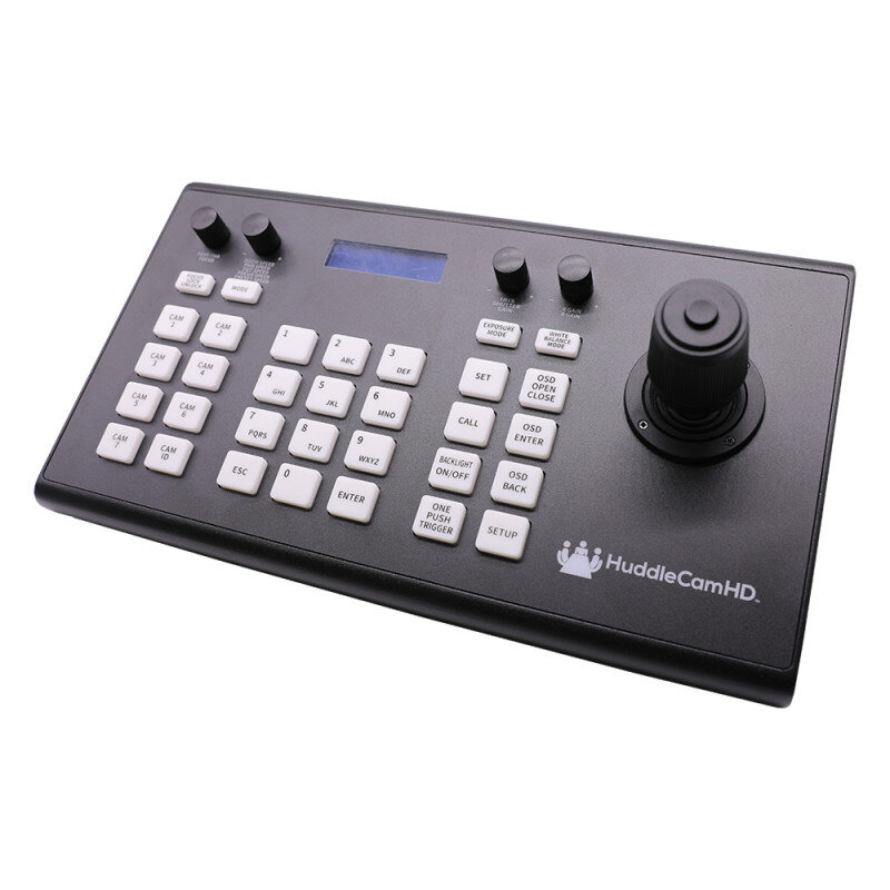 HuddleCamHD HC-JOY-G4 HC-JOY-G4 - 1