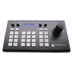 HuddleCamHD HC-JOY-G4 HC-JOY-G4 - 2