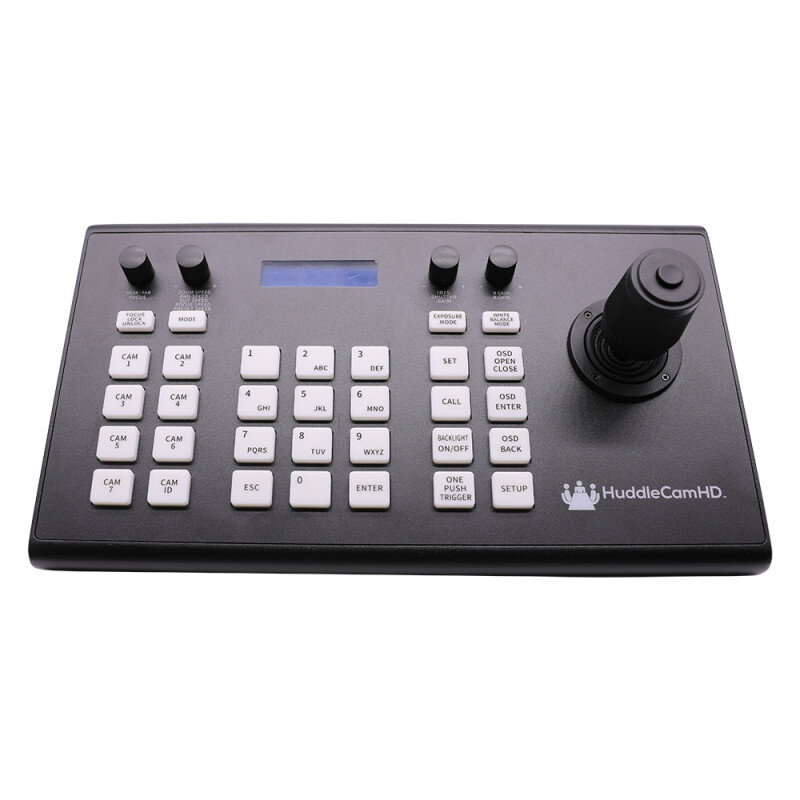 HuddleCamHD HC-JOY-G4 HC-JOY-G4 - 2