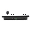 HuddleCamHD HC-JOY-G4 HC-JOY-G4 - 3