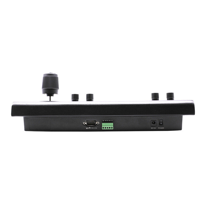 HuddleCamHD HC-JOY-G4 HC-JOY-G4 - 3