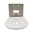 HuddleCamHD HCM-1-WH HCM-1-WH - 1