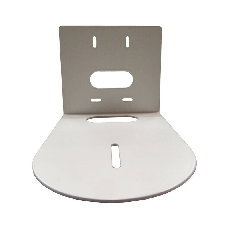 HuddleCamHD HCM-1-WH HCM-1-WH - 1