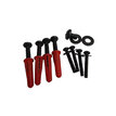 HuddleCamHD HCM-1-WH HCM-1-WH - 2