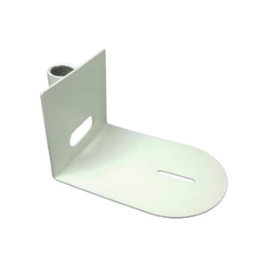 HuddleCamHD HCM-1C-WH HCM-1C-WH