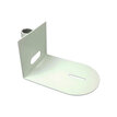 HuddleCamHD HCM-1C-WH HCM-1C-WH