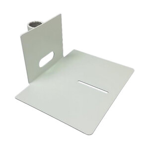 HuddleCamHD HCM-2C-WH HCM-2C-WH