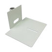 HuddleCamHD HCM-2C-WH HCM-2C-WH