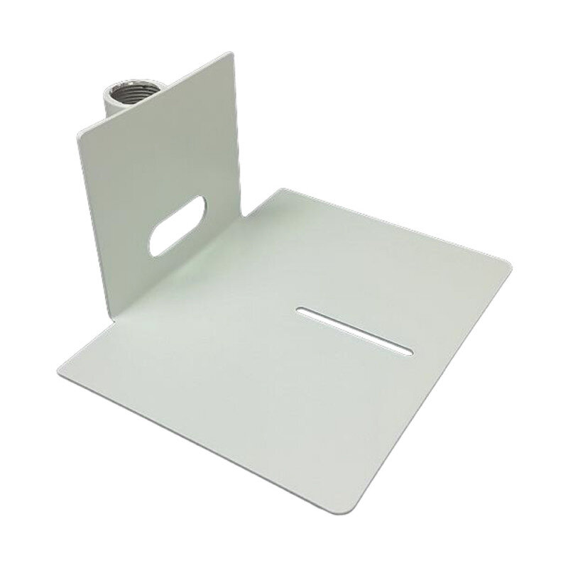 HuddleCamHD HCM-2C-WH HCM-2C-WH