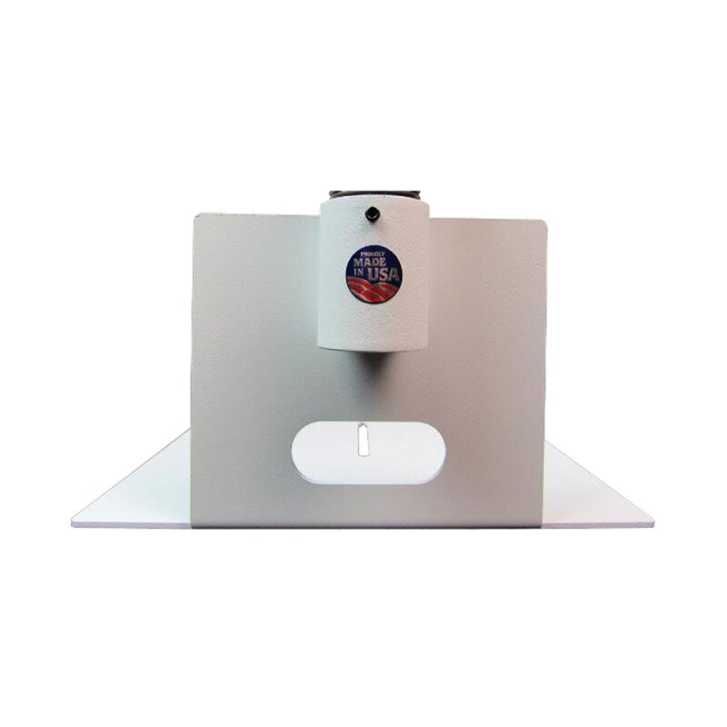 HuddleCamHD HCM-2C-WH HCM-2C-WH - 1