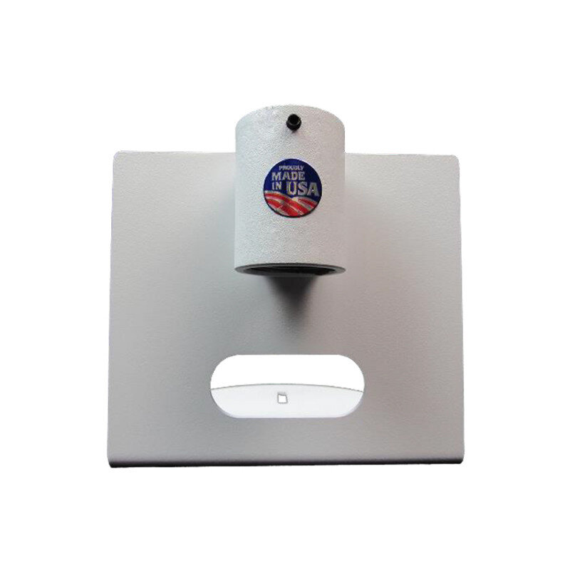 HuddleCamHD HCM-1C-WH HCM-1C-WH - 1