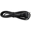 HuddleCamHD Spare power supply HC-PSB-C