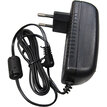 HuddleCamHD Spare power supply USB 2 HC-PSW-C - 1