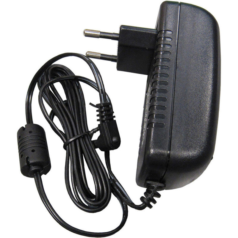 HuddleCamHD Spare power supply USB 2 HC-PSW-C - 1