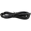 HuddleCamHD Spare power supply HC-PSB-C - 1