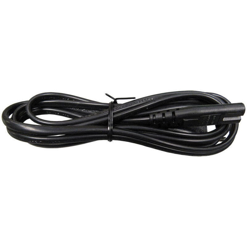 HuddleCamHD Spare power supply HC-PSB-C - 1