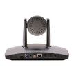 HuddleCamHD HUDDLECAMHD SIMPLTRACK3 HC20X-SIMPLTRACK3 - 3