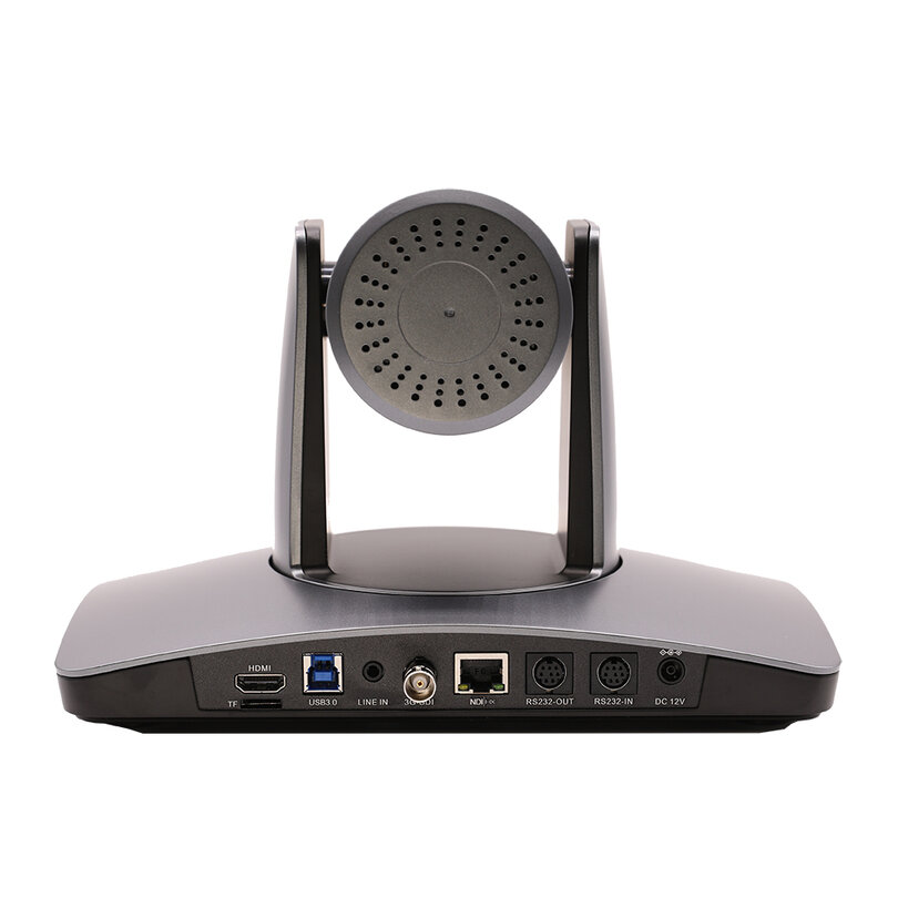HuddleCamHD HUDDLECAMHD SIMPLTRACK3 HC20X-SIMPLTRACK3 - 3