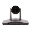 HuddleCamHD HUDDLECAMHD SIMPLTRACK3 HC20X-SIMPLTRACK3 - 2