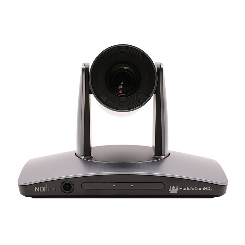 HuddleCamHD HUDDLECAMHD SIMPLTRACK3 HC20X-SIMPLTRACK3 - 2