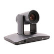 HuddleCamHD HUDDLECAMHD SIMPLTRACK3 HC20X-SIMPLTRACK3 - 1