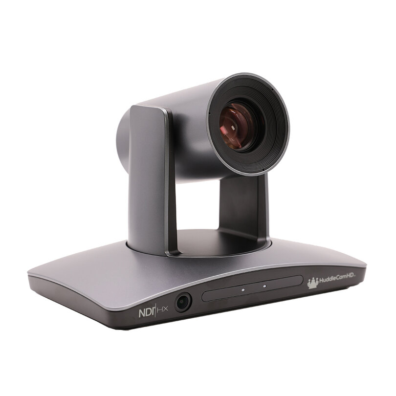 HuddleCamHD HUDDLECAMHD SIMPLTRACK3 HC20X-SIMPLTRACK3 - 1