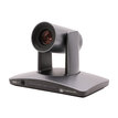 HuddleCamHD HUDDLECAMHD SIMPLTRACK3 HC20X-SIMPLTRACK3