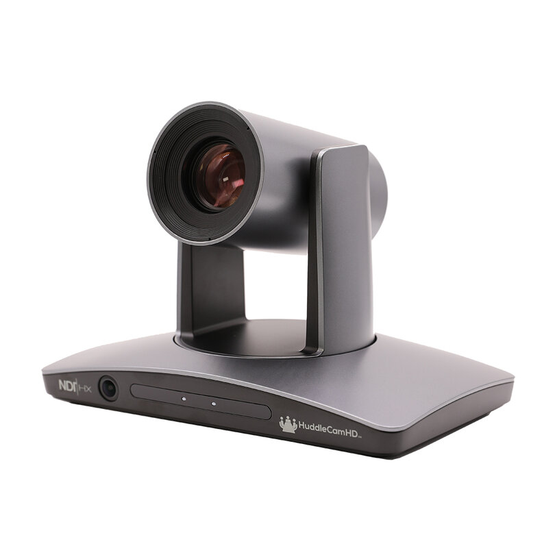 HuddleCamHD HUDDLECAMHD SIMPLTRACK3 HC20X-SIMPLTRACK3