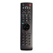 HuddleCamHD Spare HuddleCamHD Remote 4 HC-REMOTE-4
