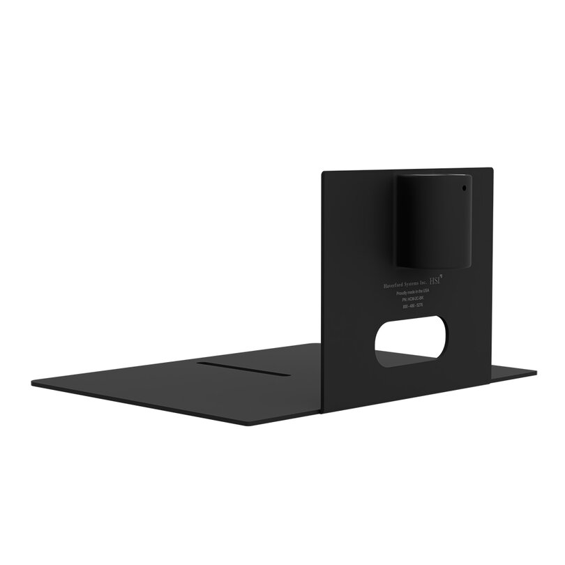 HuddleCamHD HCM-2C-BK (Wide) HCM-2C-BK