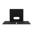 HuddleCamHD HCM-2C-BK (Wide) HCM-2C-BK - 5