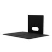 HuddleCamHD HCM-2C-BK (Wide) HCM-2C-BK - 3