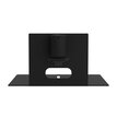 HuddleCamHD HCM-2C-BK (Wide) HCM-2C-BK - 2