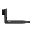 HuddleCamHD HCM-1C-BK (Small) HCM-1C-BK - 7