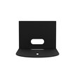 HuddleCamHD HCM-1C-BK (Small) HCM-1C-BK - 5