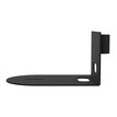 HuddleCamHD HCM-1C-BK (Small) HCM-1C-BK - 6