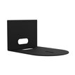 HuddleCamHD HCM-1C-BK (Small) HCM-1C-BK - 4
