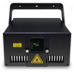 TARM Lasers tarm 3 TARM 3 - 1