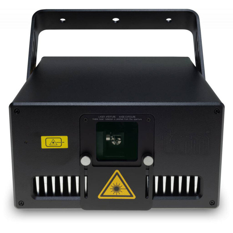 TARM Lasers tarm 3 TARM 3 - 1