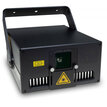 TARM Lasers tarm 3 TARM 3 - 2