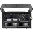 TARM Lasers tarm 3 TARM 3 - 3
