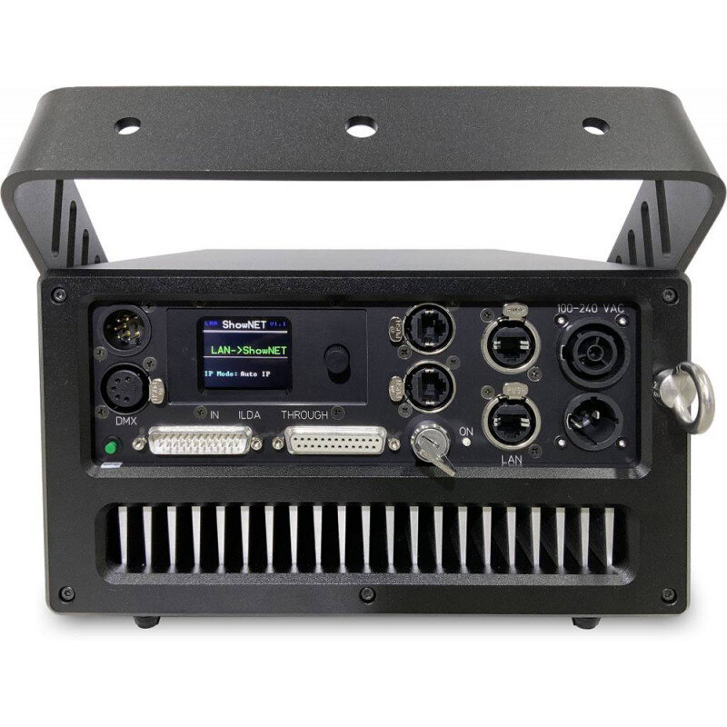 TARM Lasers tarm 3 TARM 3 - 3