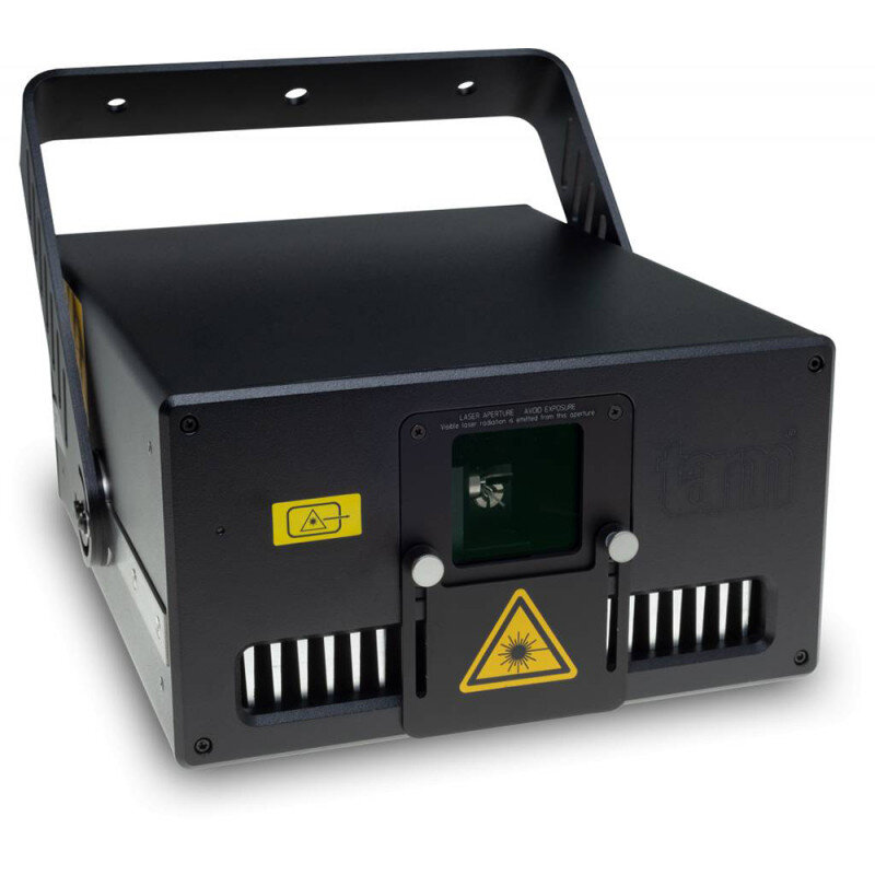 TARM Lasers tarm 6 TARM 6 - 2