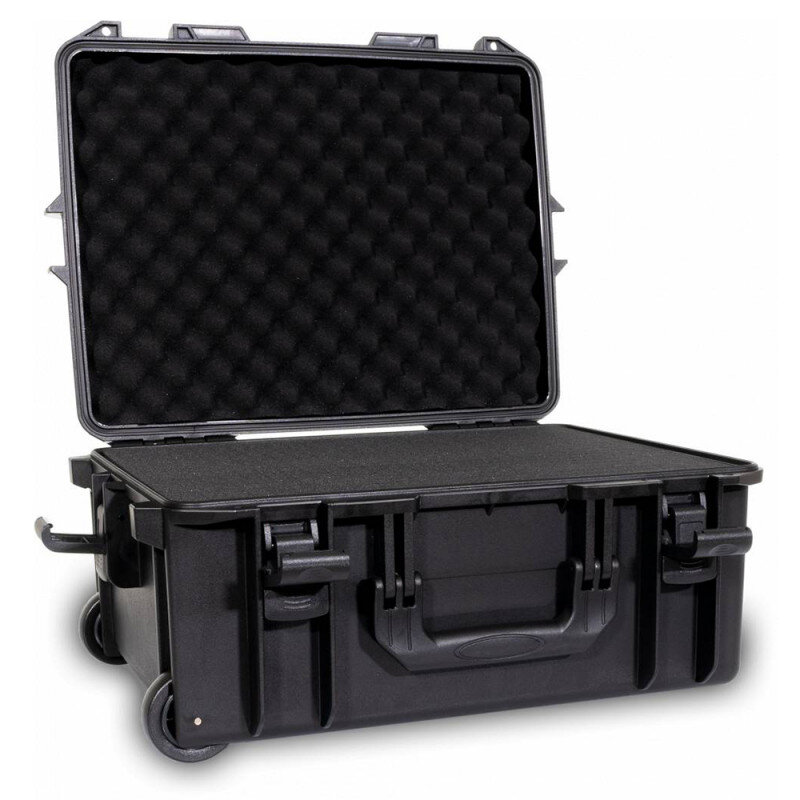 Laserworld PRO-CASE PRO-CASE