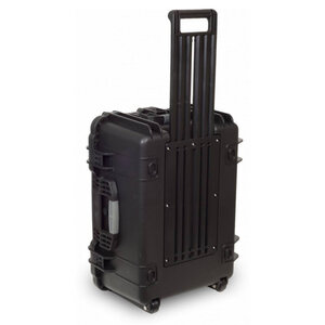 Laserworld Pro-Case XL PRO-CASE XL